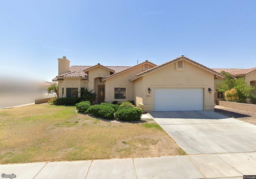 10441 E 39th St, Yuma, AZ 85365 - photo 1