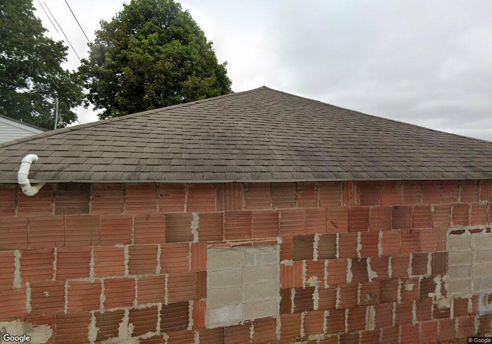 86 S Bennett Ct, Hazleton, PA 18201 - photo 1