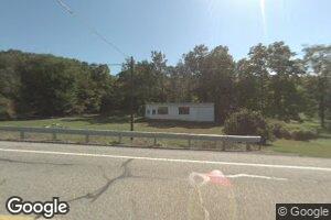 8930 Route 25, Spring Glen, PA 17978