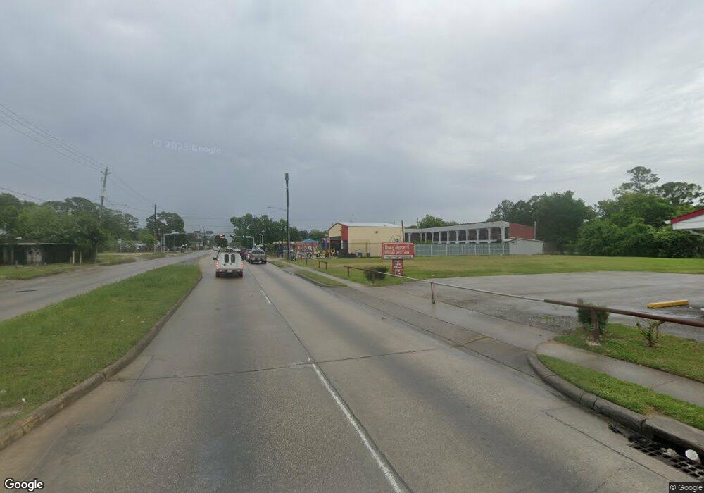 4824 E Tidwell Rd, Houston, TX 77016 - photo 1