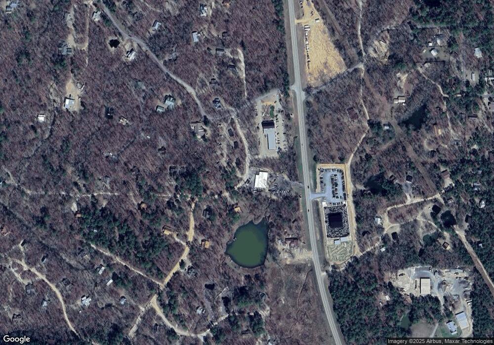 53 Timber Creek Trail, Broken Bow, OK 74728 - photo 1