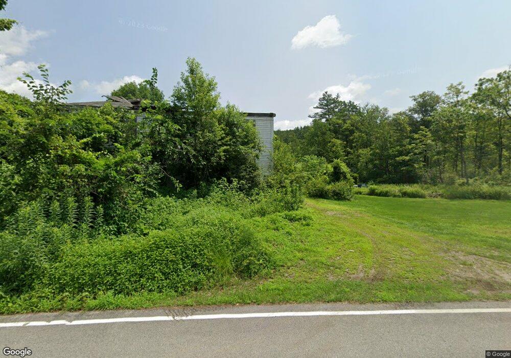 811 Wentworth Rd, Walpole, NH 03608 - photo 1