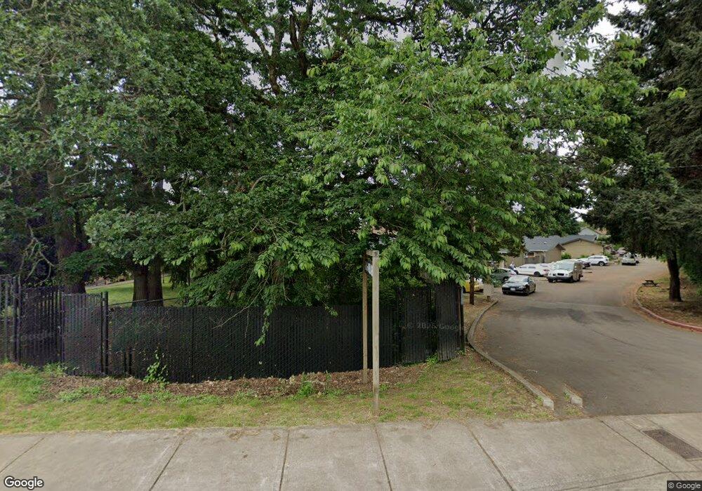 4790 Skyline Rd S, Salem, OR 97306 - photo 1