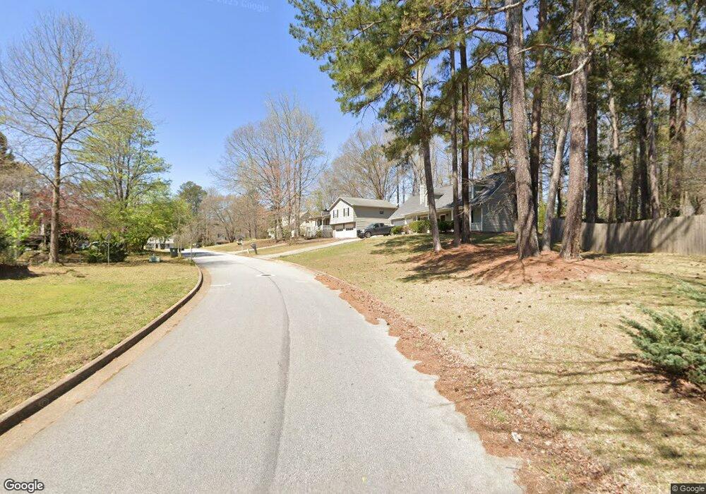 0 Fairridge Cir SW unit 8834683, Marietta, GA 30008 - photo 1