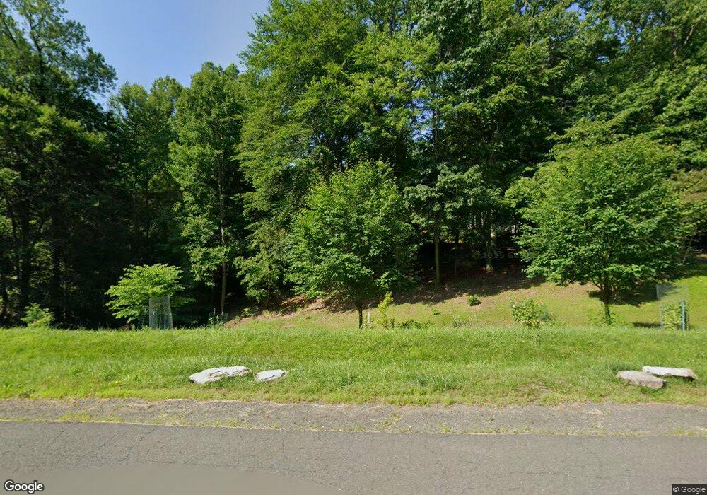 6963 Jeremiah Ct, Manassas, VA 20111 - photo 1