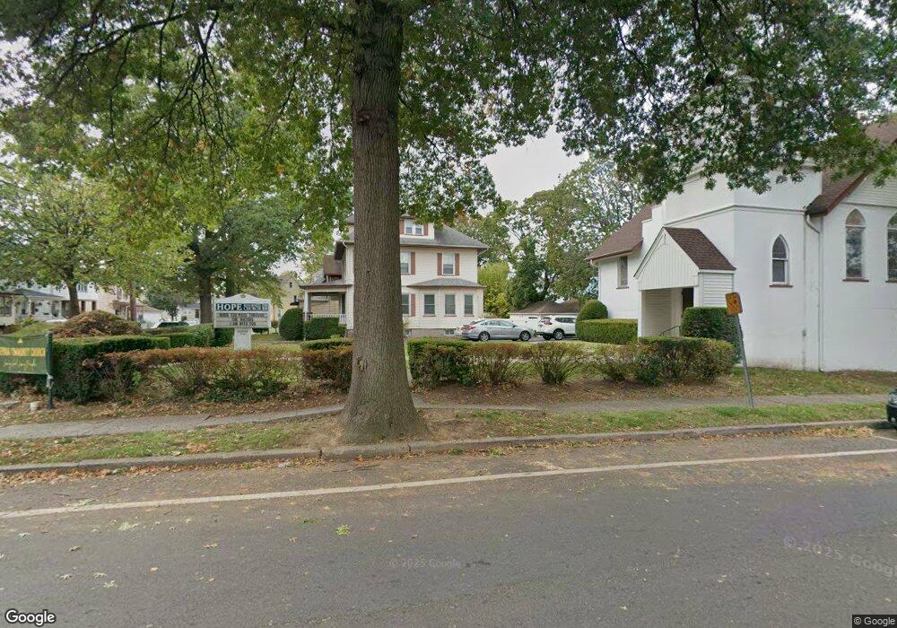 5 3rd St, Clifton, NJ 07011 - photo 1