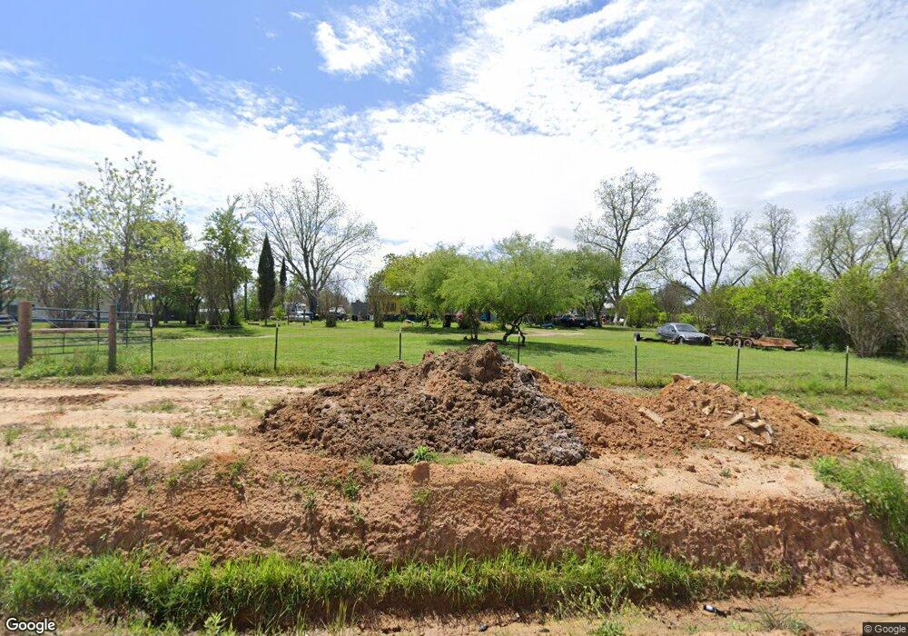 270 Coy Cox Rd, Omega, GA 31775 - photo 1