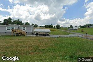 15 Linkview Rd, Jamestown, KY 42629