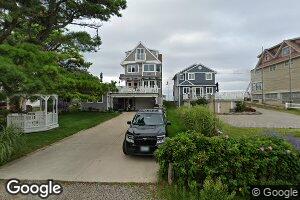 303 Ocean Ave, Wells, ME 04090