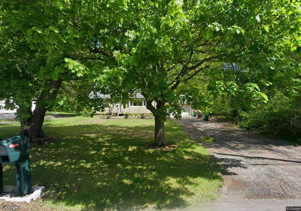 143 Booth Blvd E, Wappingers Falls, NY 12590 - photo 1