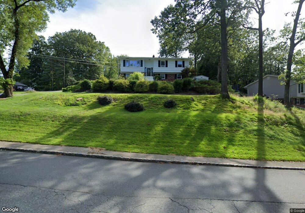 674 Reba Rd, Landing, NJ 07850 - photo 1