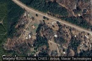 1131 First St, Tignall, GA 30668