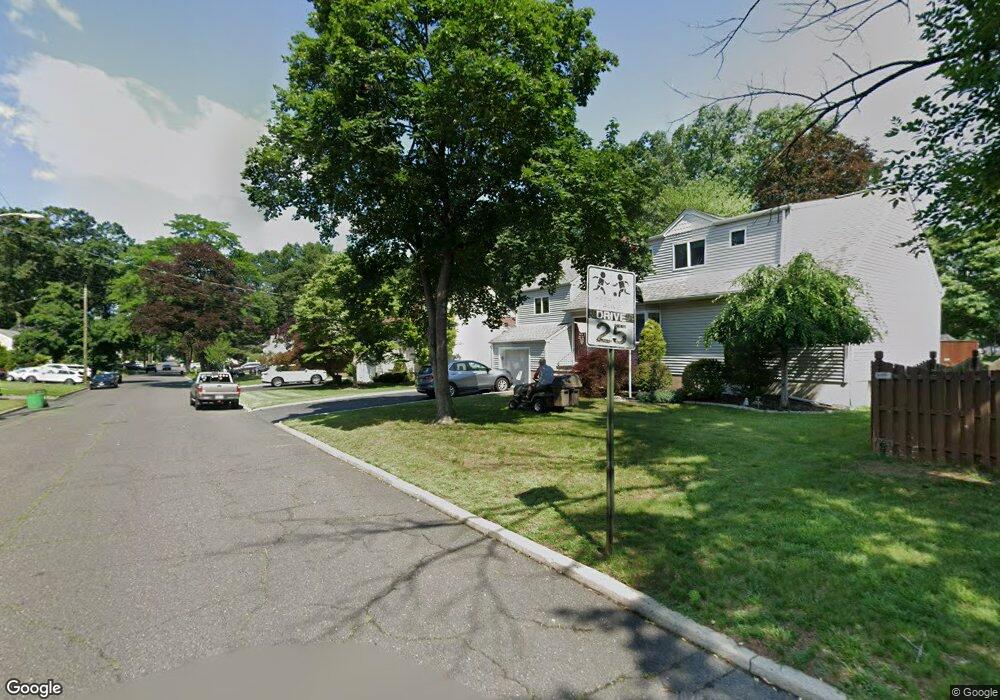 15 Barbara Rd, Dumont, NJ 07628 - photo 1