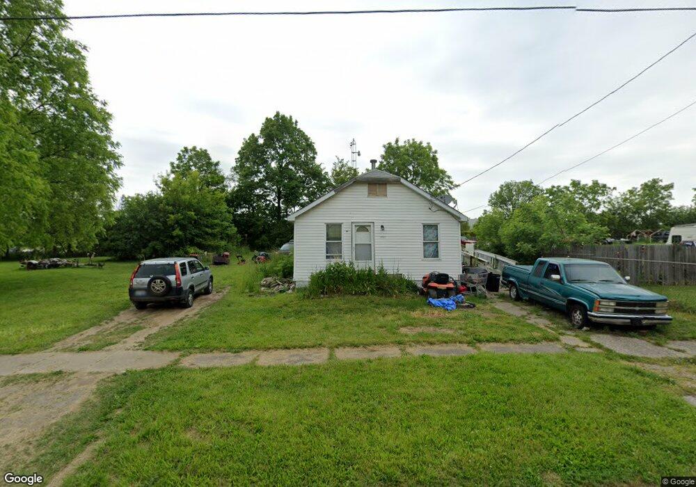 1182 W Downey Ave, Flint, MI 48505 - photo 1