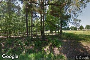 2035 Grant County 19, Grapevine, AR 72057