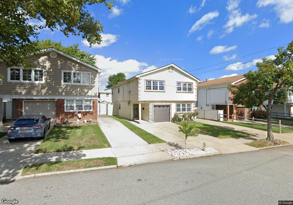 23 E Augusta Ave, Staten Island, NY 10308 - photo 1