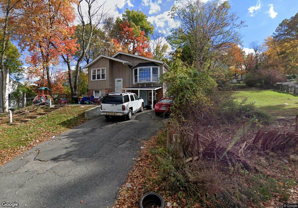 14 Oliver Rd unit 1, Landing, NJ 07850 - photo 1