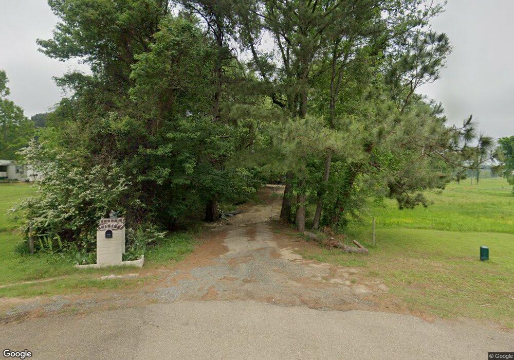 835 Lemon Acres, Texarkana, TX 75501 - photo 1