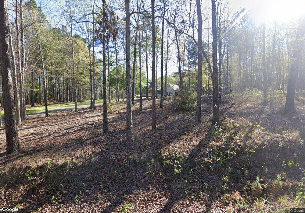 450 Colquitt Rd, Cedartown, GA 30125 - photo 1