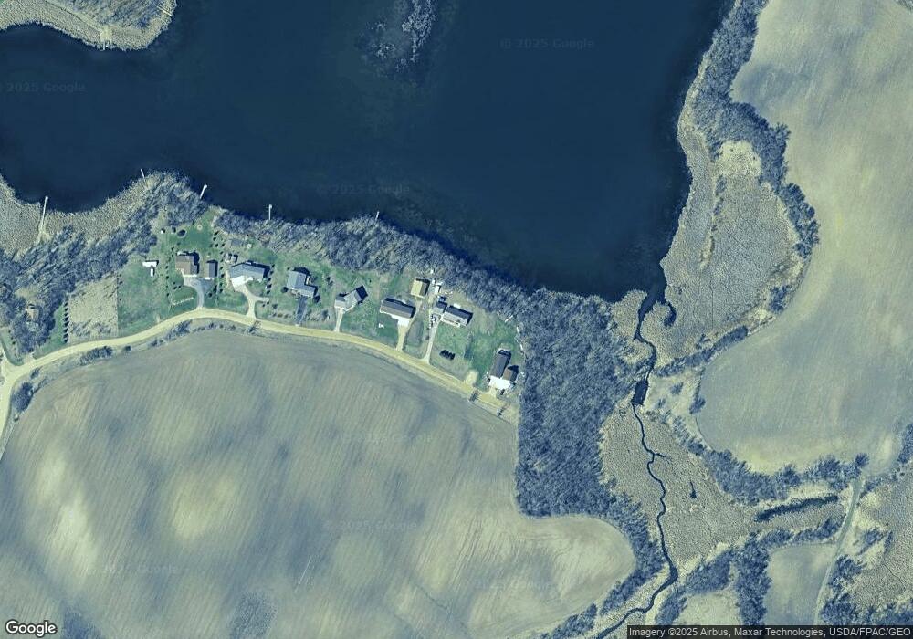 10477 Brandts Beach Ct SW, Farwell, MN 56327 - photo 1