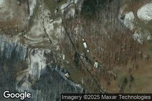 878 Booney Hull Rd, Buckhannon, WV 26201