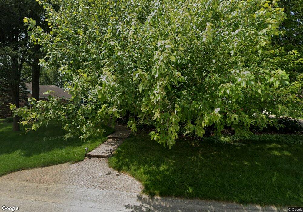 906 Southernview Dr N, Lafayette, IN 47909 - photo 1