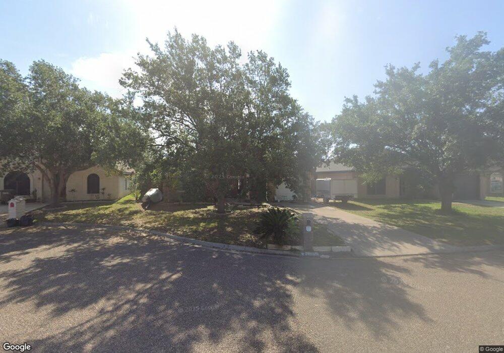 3224 Campanario Cir, Edinburg, TX 78539 - photo 1