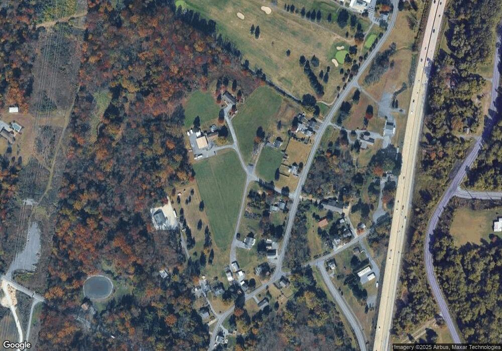 0 Rockland unit PABK2038484, Sinking Spring, PA 19608 - photo 1