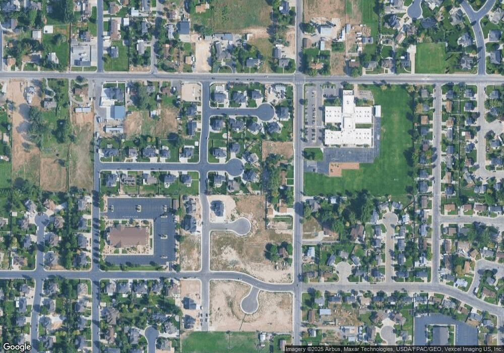 681 W 1650 N unit 27, Pleasant Grove, UT 84062 - photo 1