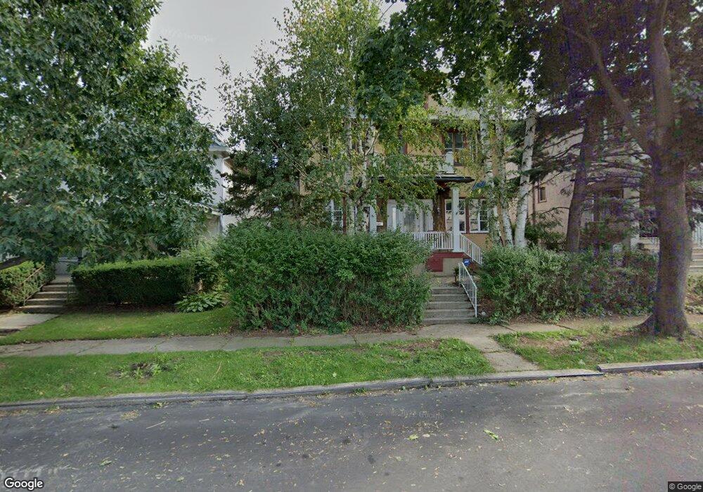 1010 Monroe Ave unit 1, Scranton, PA 18510 - photo 1