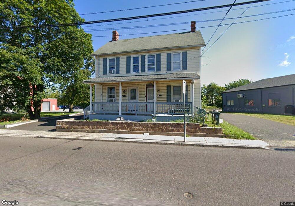 1327 W Broad St unit 1329, Quakertown, PA 18951 - photo 1