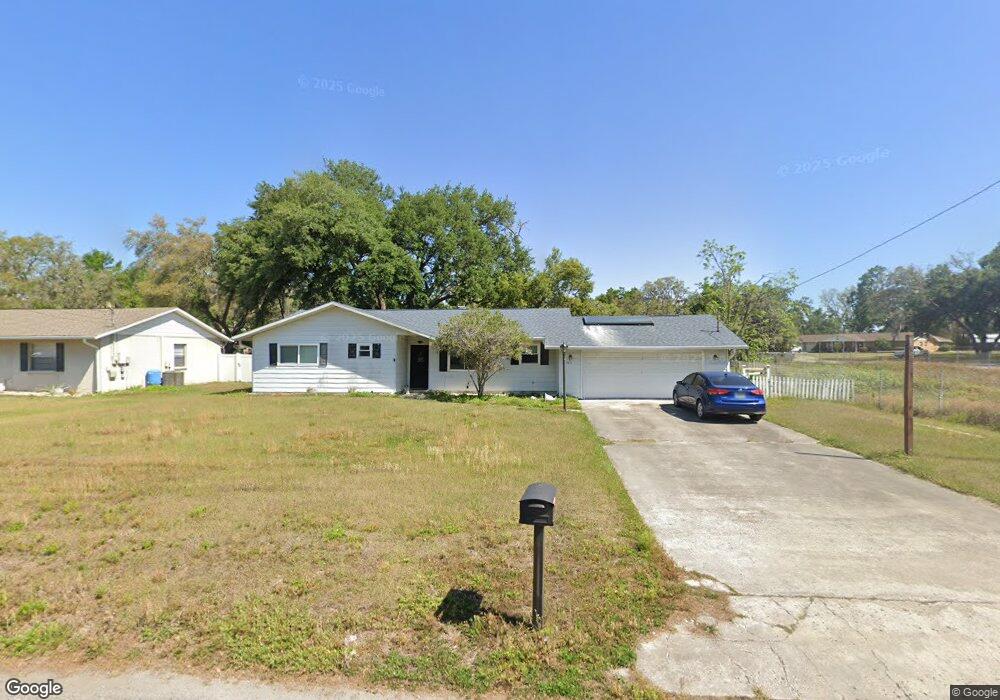 37417 Rutledge Dr, Zephyrhills, FL 33541 - photo 1