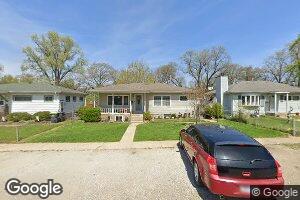 424 Tyler St, Hobart, IN 46342