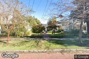 808 Broadway, Columbus, GA 31901