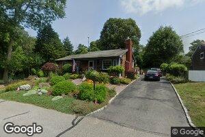 22 Vieira Ct, South Dartmouth, MA 02748