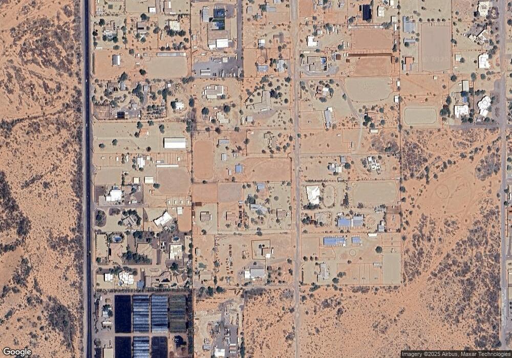 35012 N 3rd Ave, Phoenix, AZ 85086 - photo 1