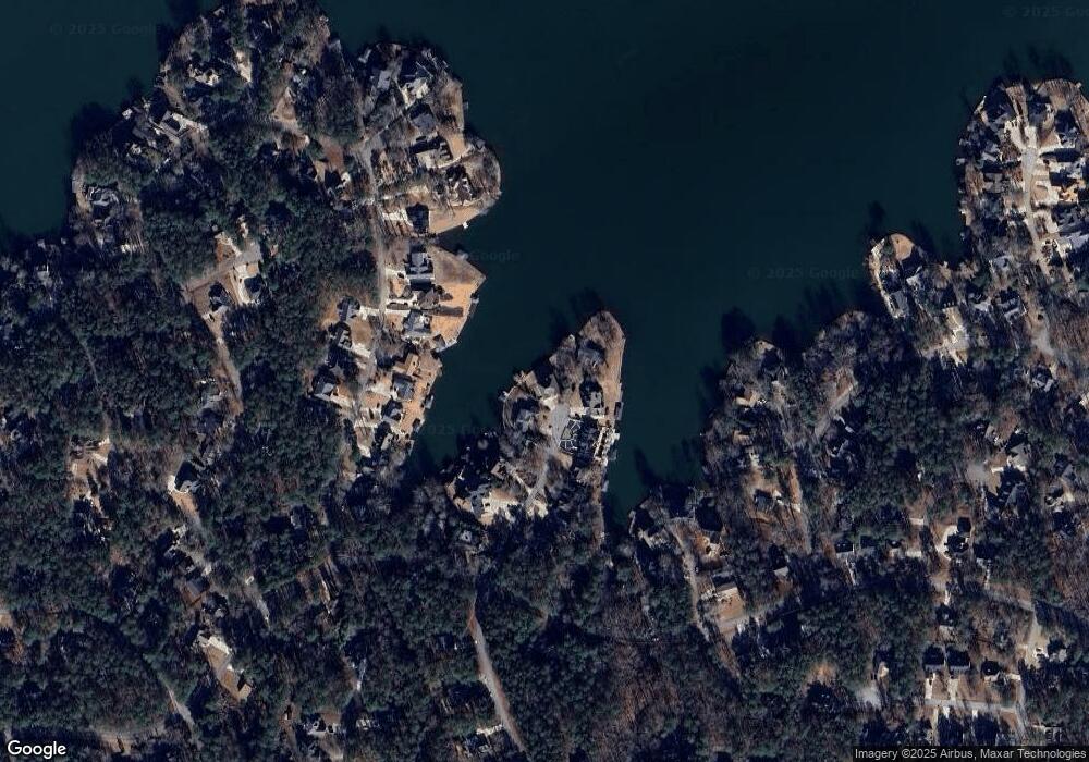 9008 Tarnwood Ct, Villa Rica, GA 30180 - photo 1