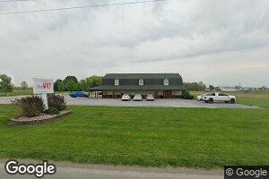 7680 W 200 S, Topeka, IN 46571