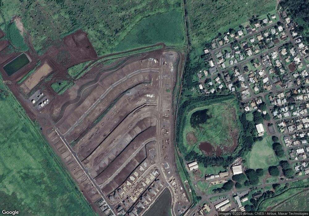 173 Oliona St, Makawao, HI 96768 - photo 1