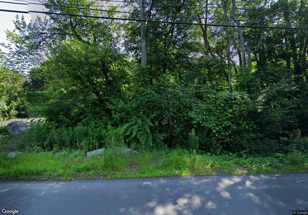 259 Liberty St, Haverhill, MA 01832 - photo 1