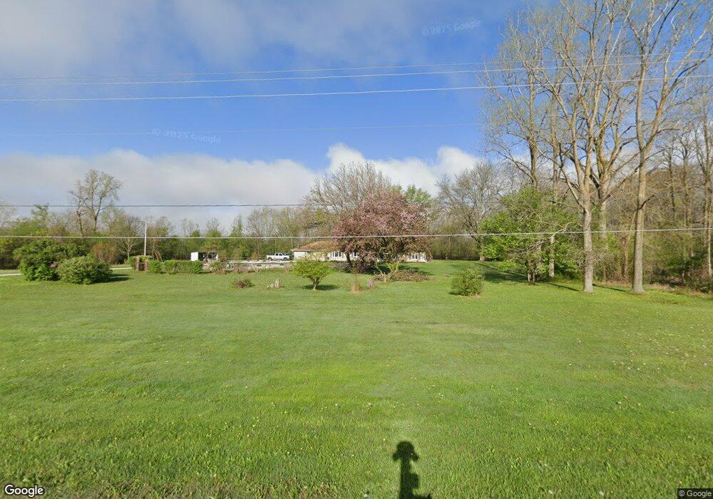 6448 Torrey Rd, Flint, MI 48507 - photo 1