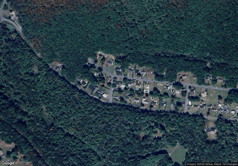 60 Paul St, Ashland, PA 17921 - photo 1