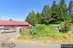 3 Joy Ln Unit Lot 3, Humptulips, WA 98552