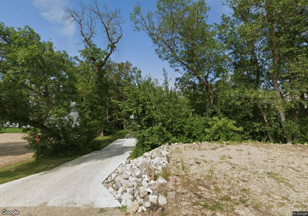 57 Roadside Ranch Rd, Bottineau, ND 58318 - photo 1