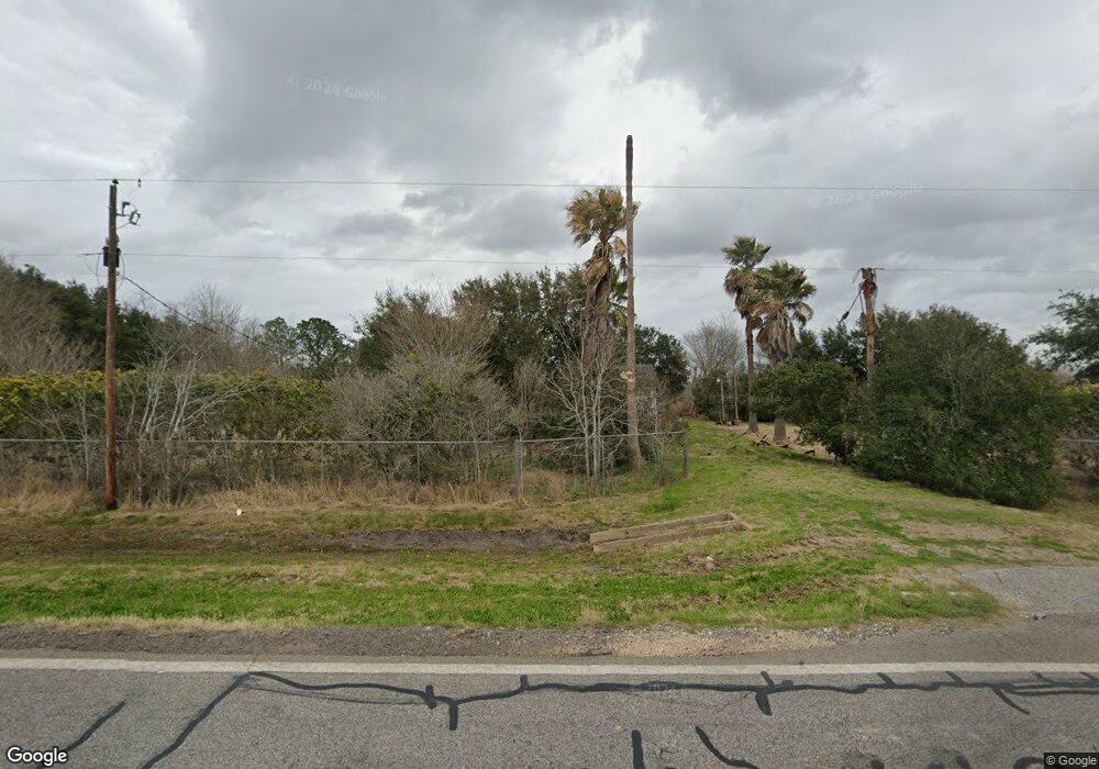 2623 Fm 360 Rd, Rosenberg, TX 77471 - photo 1