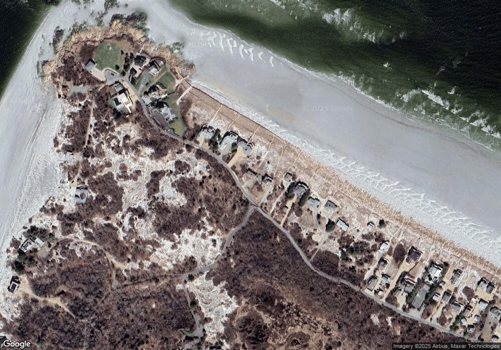 123 Wingaersheek Rd, Gloucester, MA 01930 - photo 1