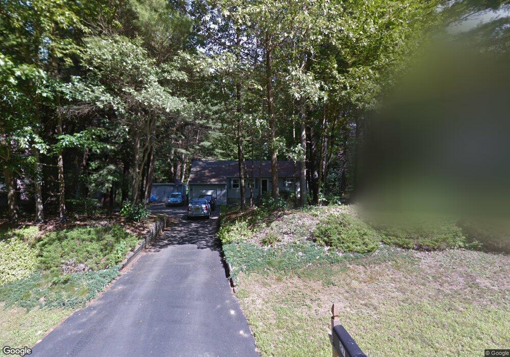 27 Nicklaus Dr, Gansevoort, NY 12831 - photo 1