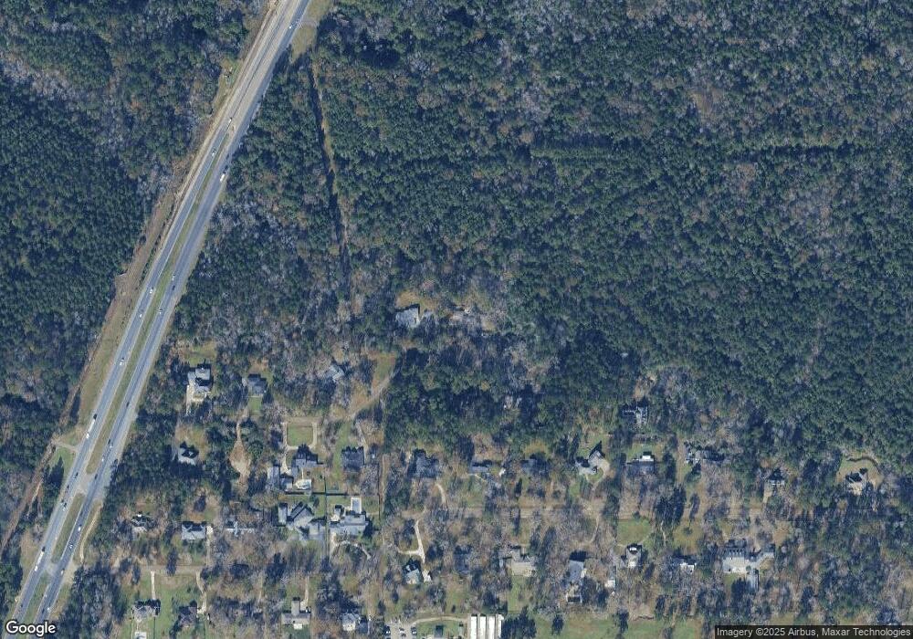 335 County Road 523, Nacogdoches, TX 75964 - photo 1