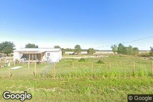 5328 Old Basile Hwy, Basile, LA 70515