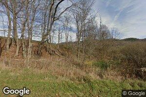 6516 Doe Hill Rd, Mc Dowell, VA 24458